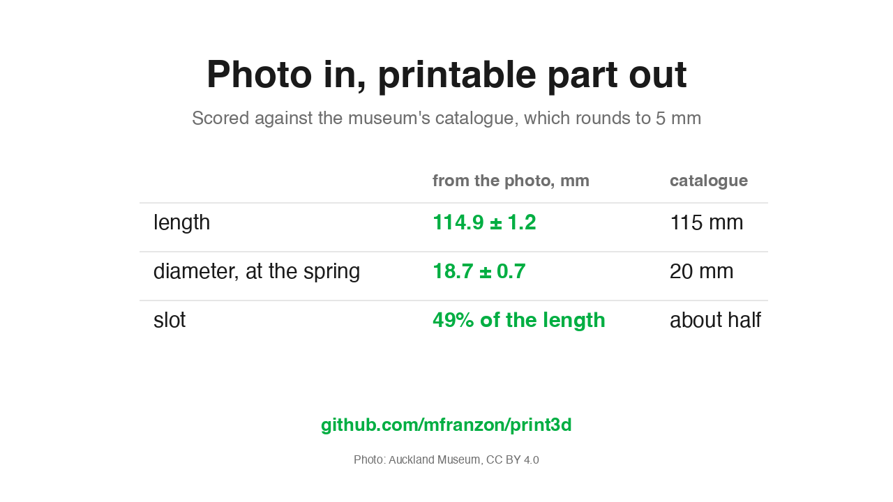 print3d screenshot 3