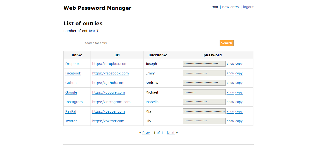 Password github. Пассворд менеджер. Root Manager пароль. График менеджеры паролей. Анкета GITHUB.