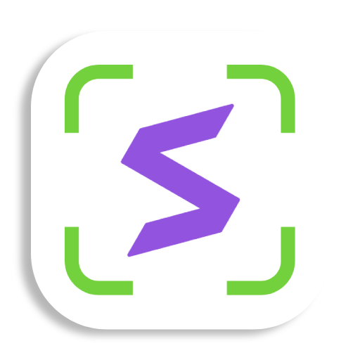 Snow Shot 官方 GitHub