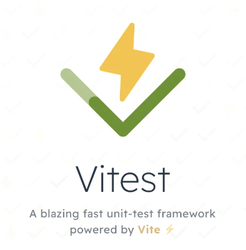 Vitest