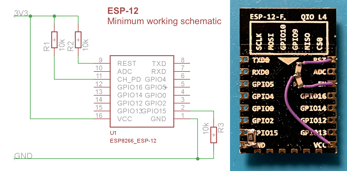 ESP-12-schematic