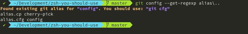 img/git.png