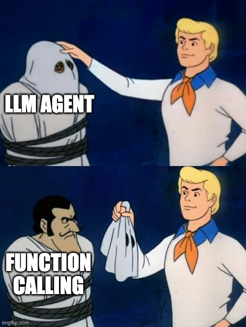 meme