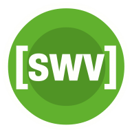 Smart WebView Icon