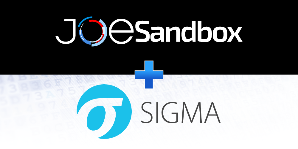 sigma_logo