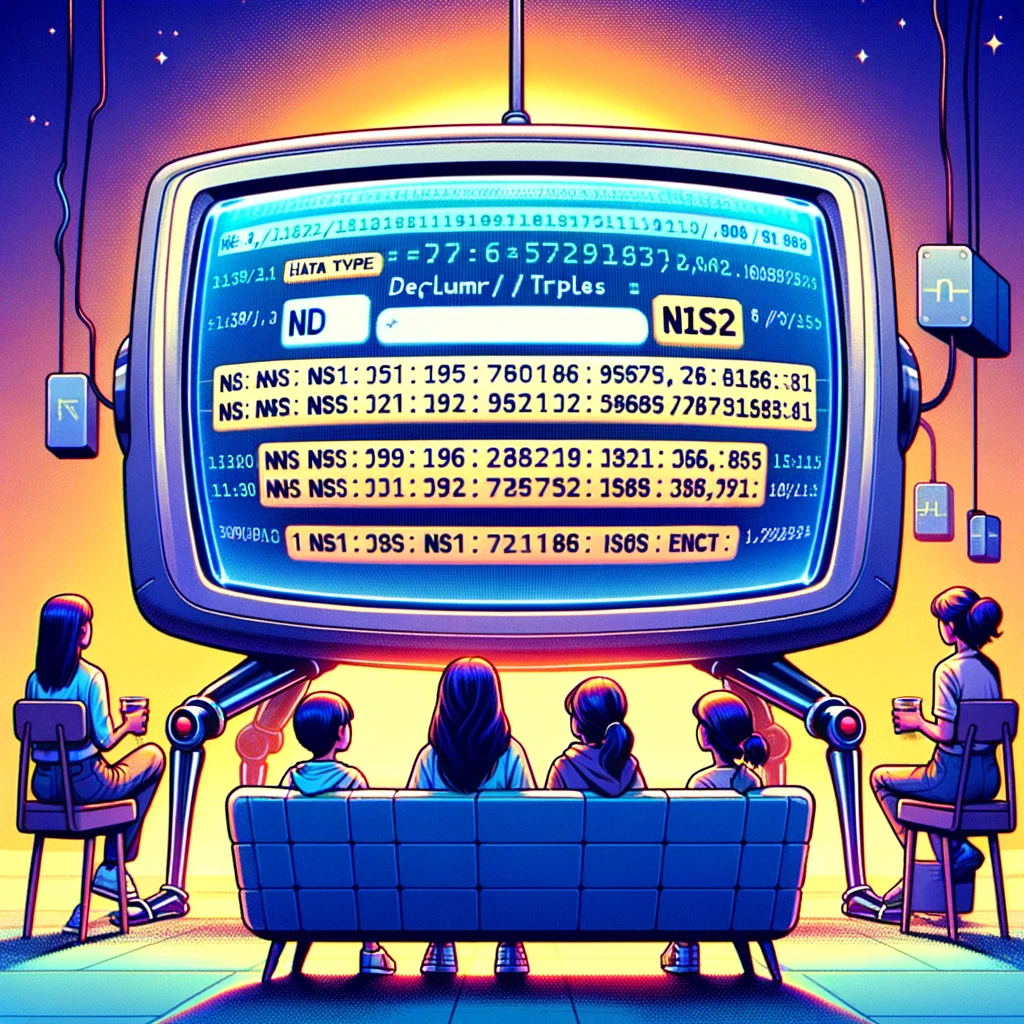 TaxonomyLLM Architecture