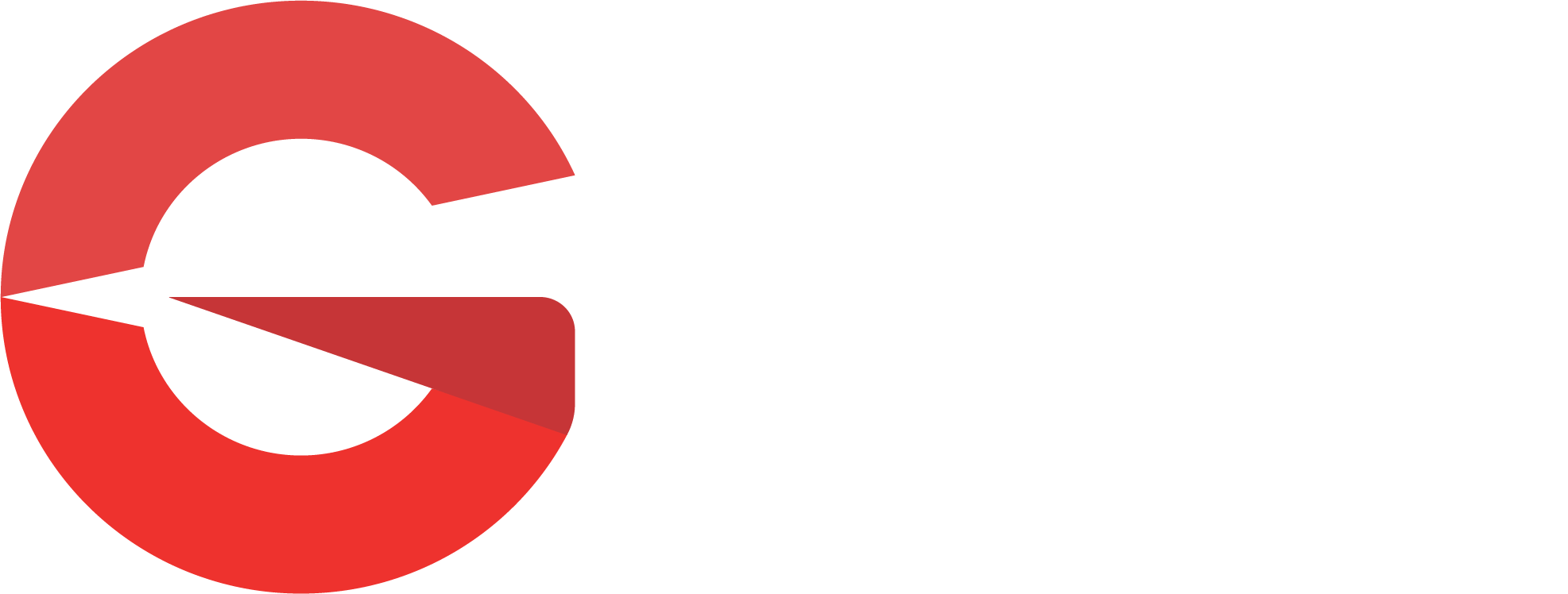 Gracia Autos