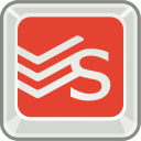 todoist-shortcuts logo