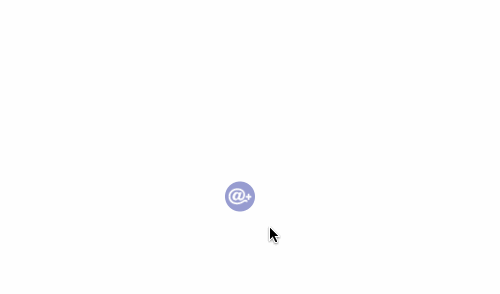 GitHub - mgsweet/SYSU-Web2.0-HW: 整理了下大二上选的一门课的作业代码