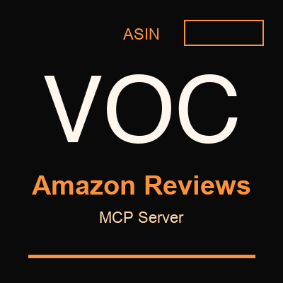Review Analyzer