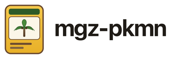 mgz-pkmn