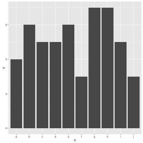 plot of chunk unnamed-chunk-5