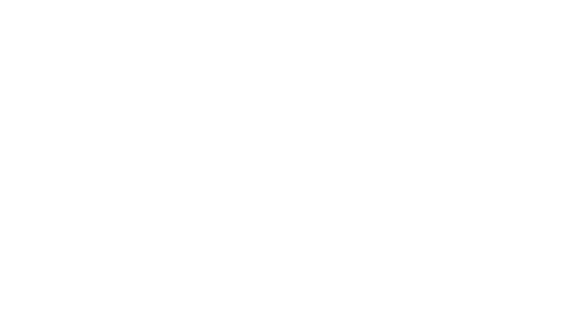 Chai Logo