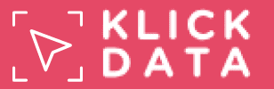 Klick Data