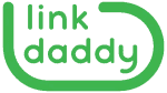Link Daddy