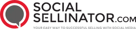 Social Sellinator