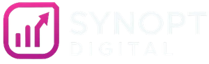 Synopt Digital
