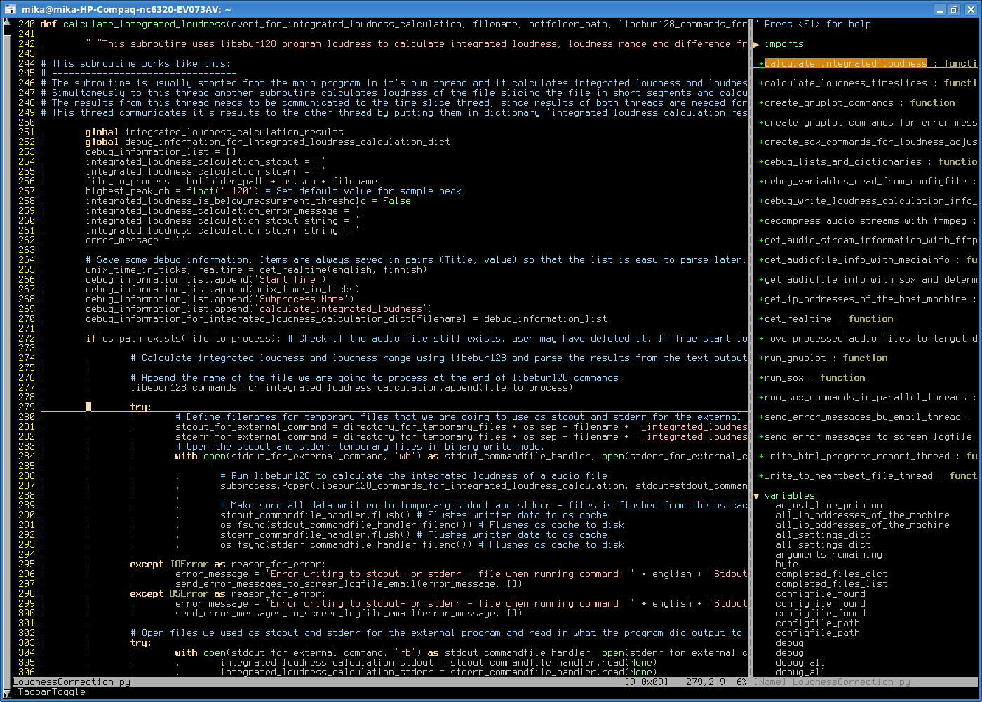 Path exist. Vim Python. Vim ide. Unix time. Unix время.