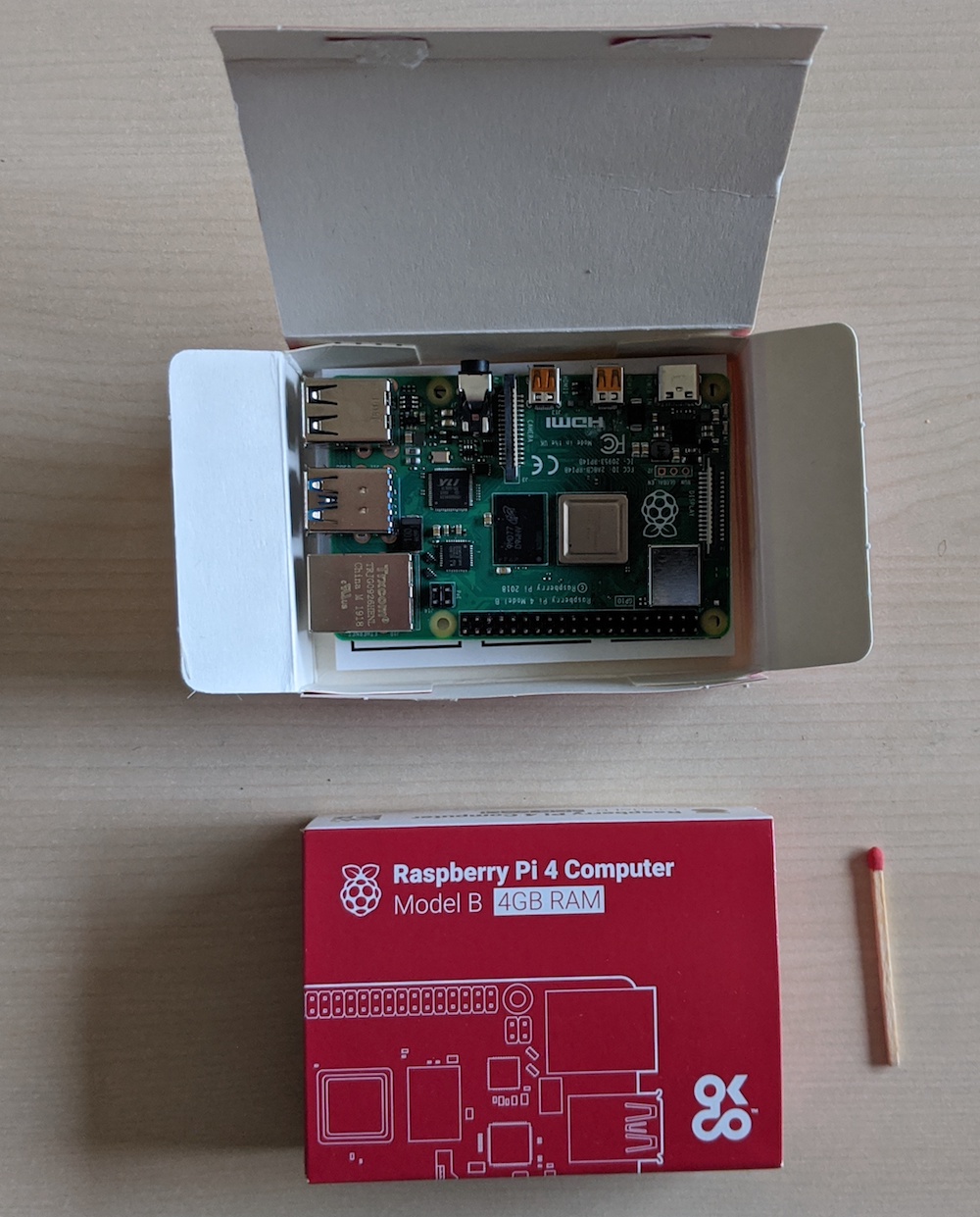 raspberry-pi-4b.jpg