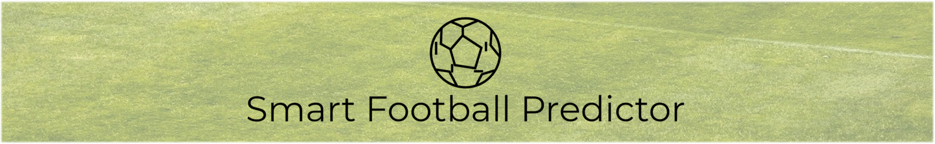 Football_Prediction_Project