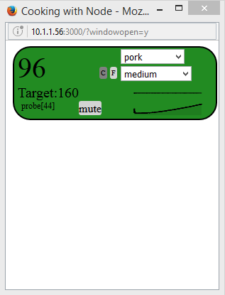 CookingWithNodeProbe1PC