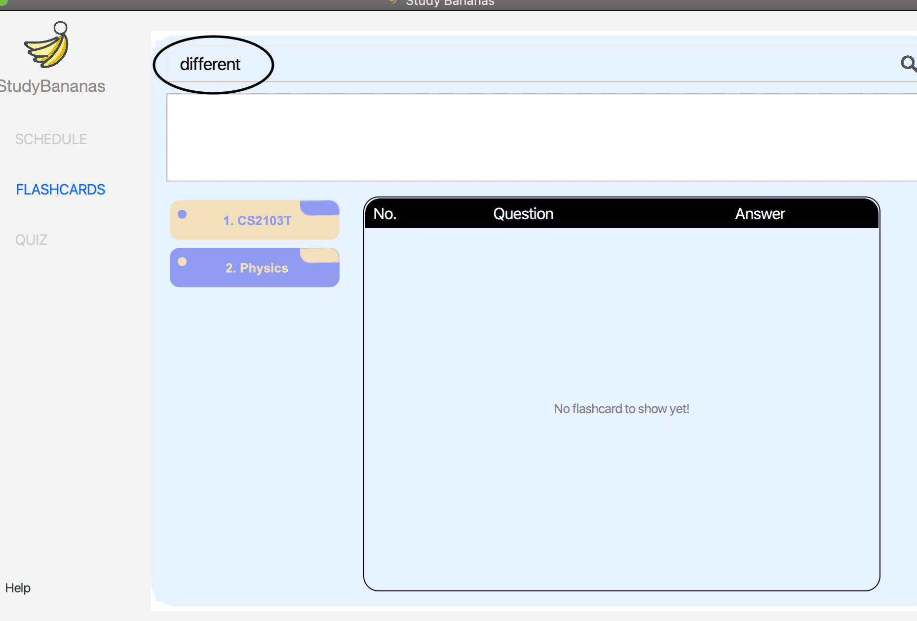 Screenshot 2020-10-30 at 5.26.47 PM.png