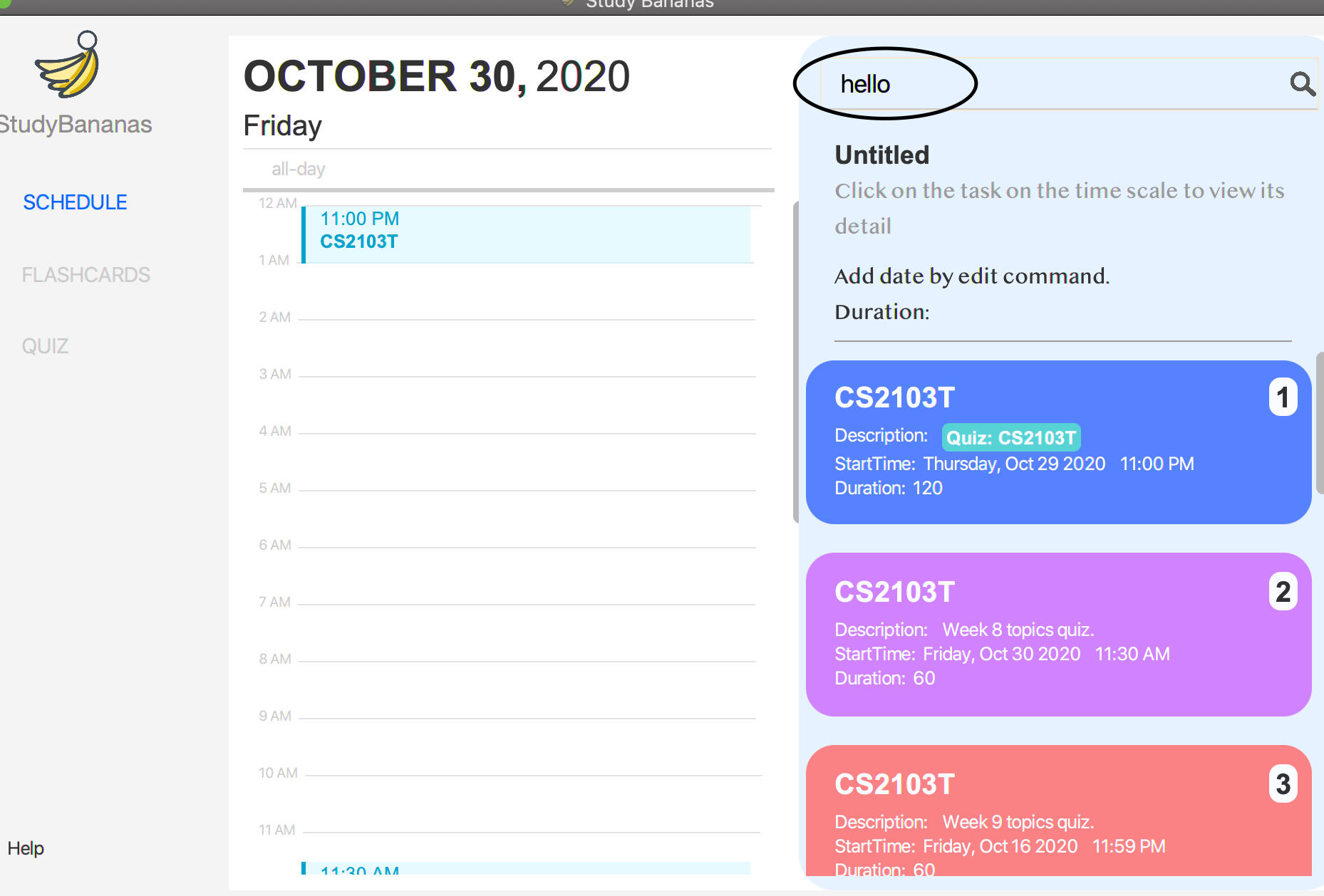 Screenshot 2020-10-30 at 5.26.29 PM.png