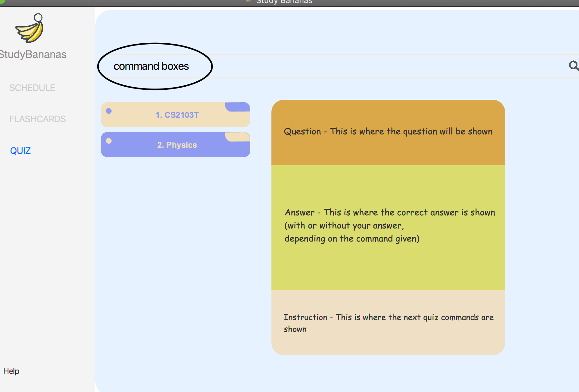 Screenshot 2020-10-30 at 5.27.12 PM.png