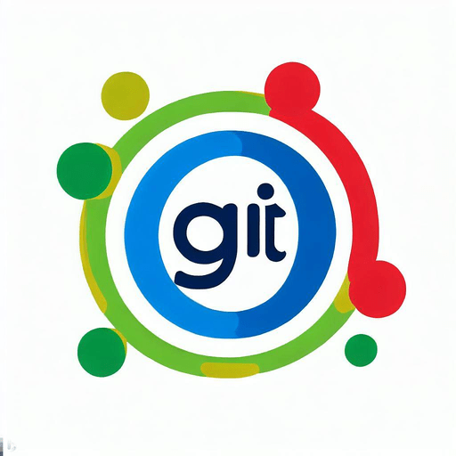 GitAIOps logo