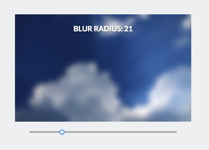 React Blur Image - Làm cho ảnh của bạn trông đẹp hơn bao giờ hết với React Blur Image. Hình ảnh liên quan sẽ hiển thị cách tùy chỉnh và áp dụng hiệu ứng này cho ảnh của bạn. Không nên bỏ lỡ cơ hội để tìm hiểu và sử dụng React Blur Image cho các ứng dụng của bạn. 