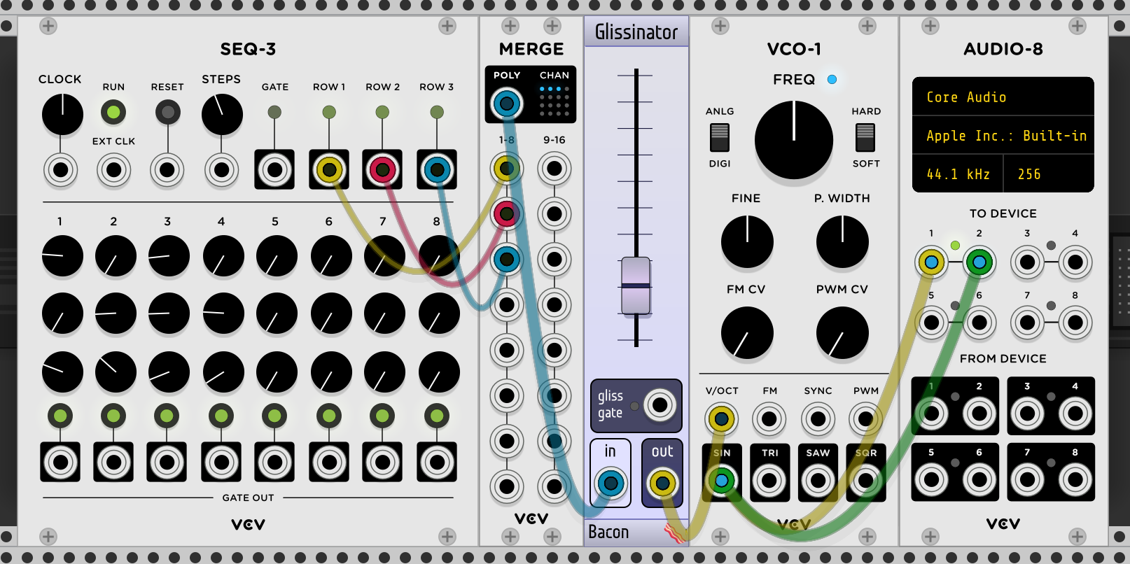 ExampleQuanteyes Patch