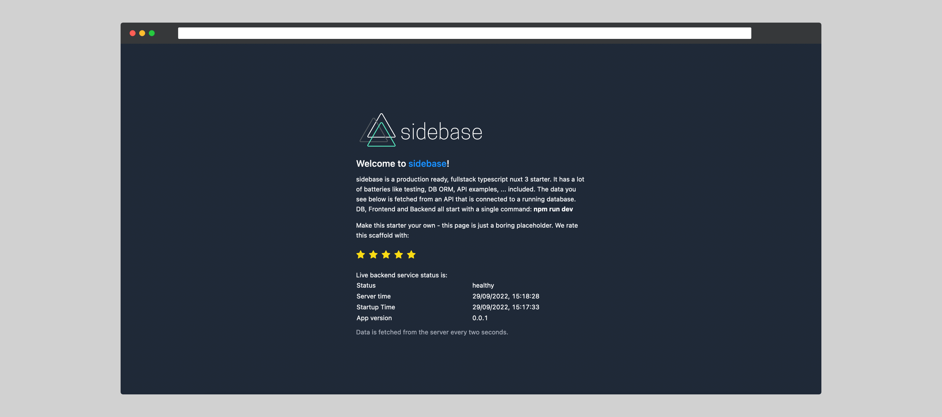 sidebase-preview-for-dark