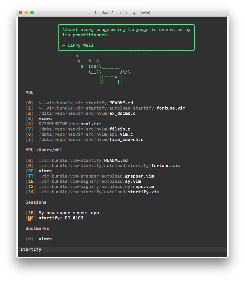 Vim буфер обмена. Vim. Vim программа. Текстовый редактор vim. Vim команды.