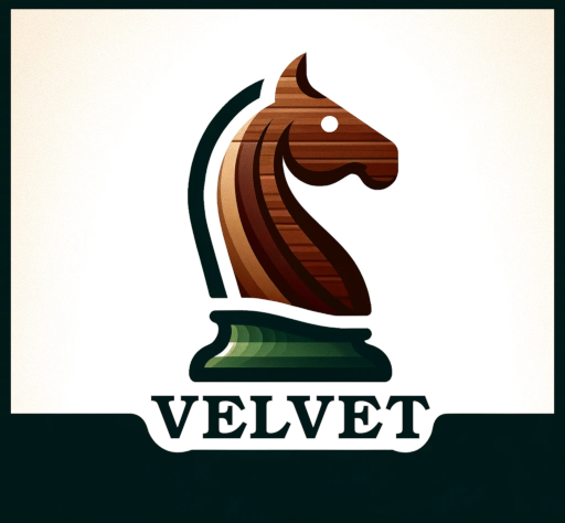 Velvet Logo