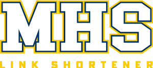 mhs.sh logo