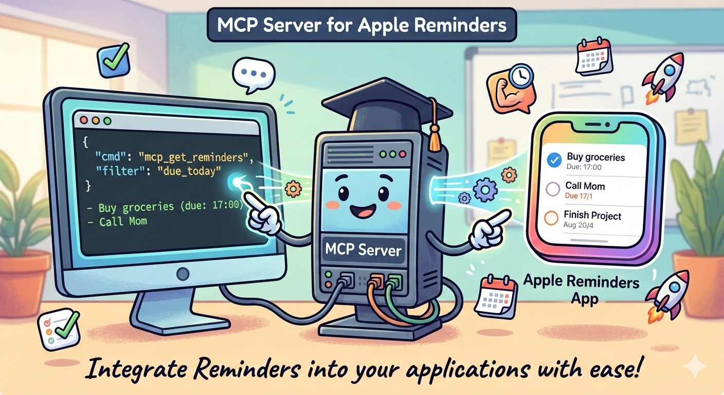 reminders-mcp