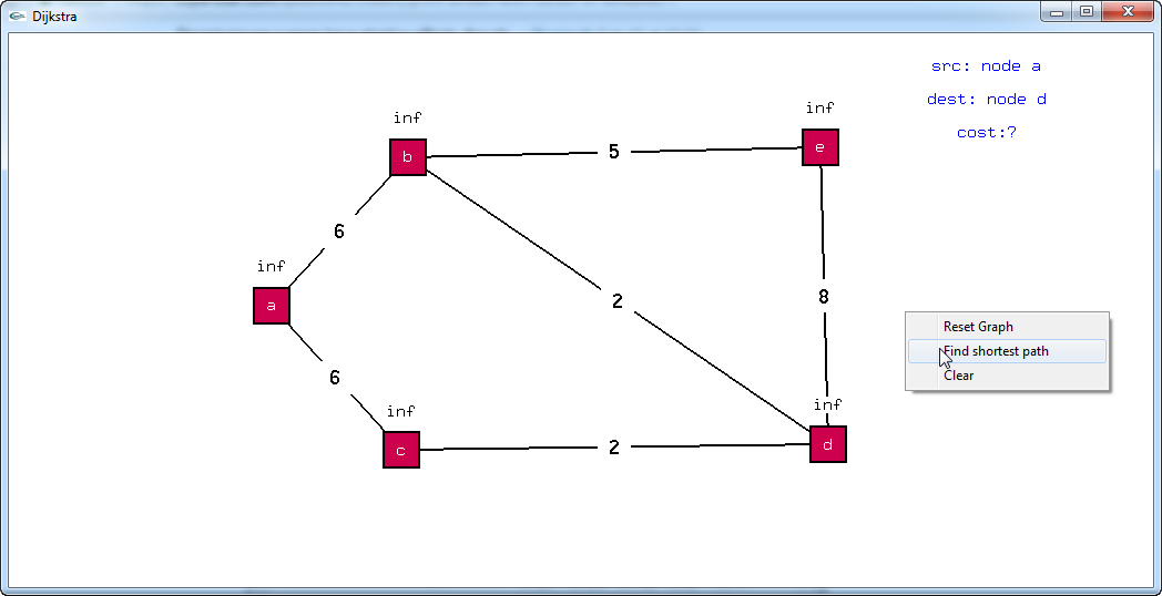 10_SHORT_PATH