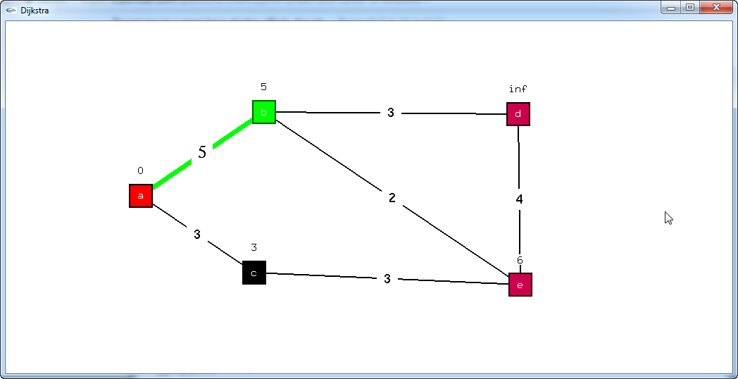 11_SHORT_PATH_1