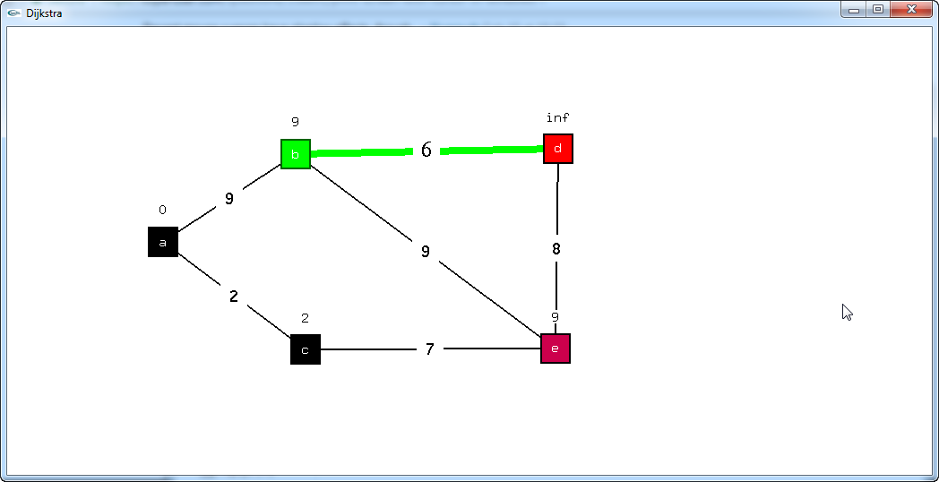 12_SHORT_PATH_2