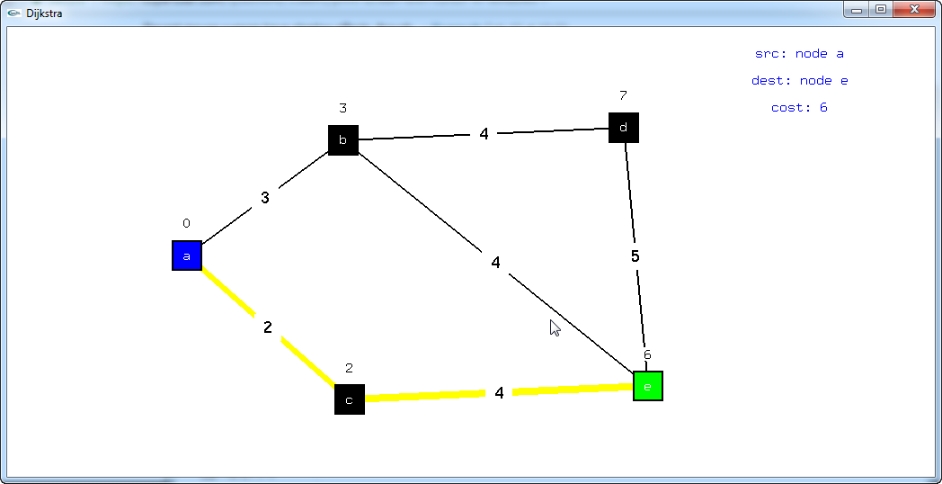 14_SHORT_PATH_FINAL