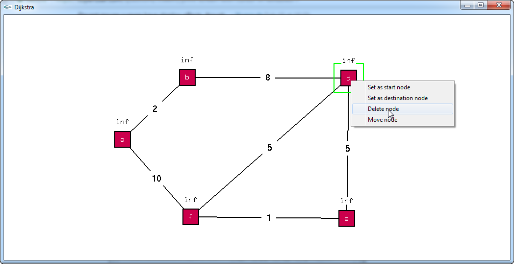 7_DELETE_NODE_1