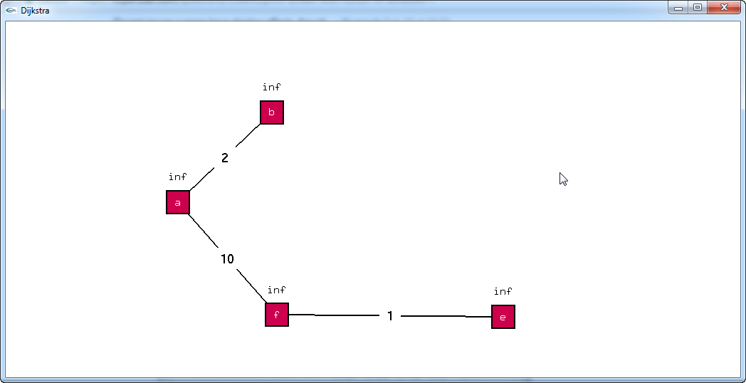 7_DELETE_NODE_2