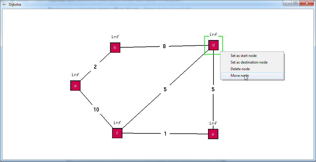 8_MOVE_NODE_1