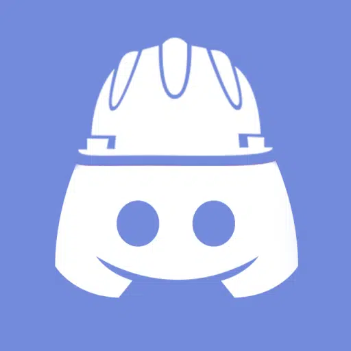 Server Icon