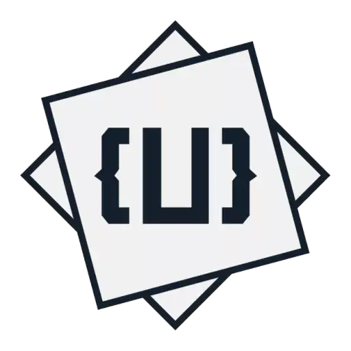 Server Icon