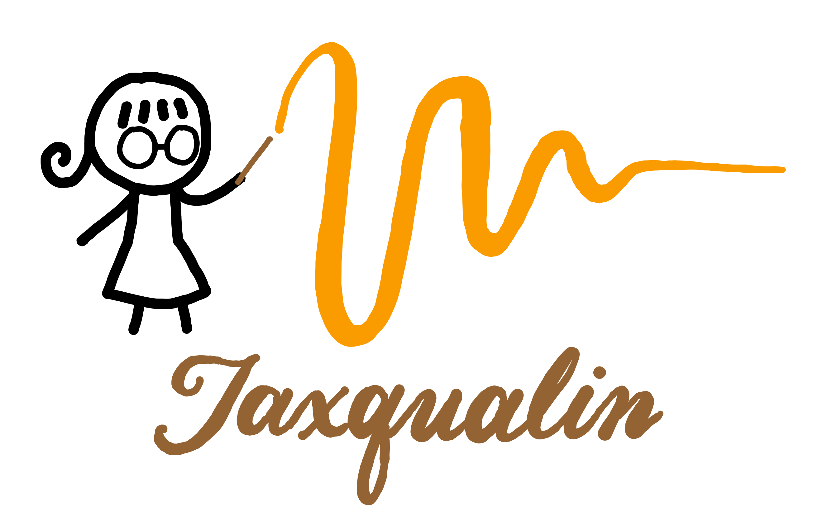 jaxqualin