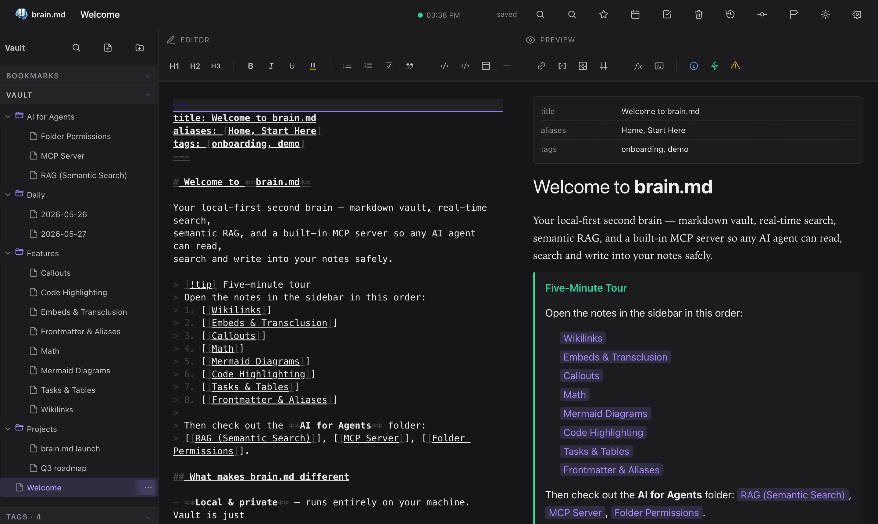 brain.md welcome