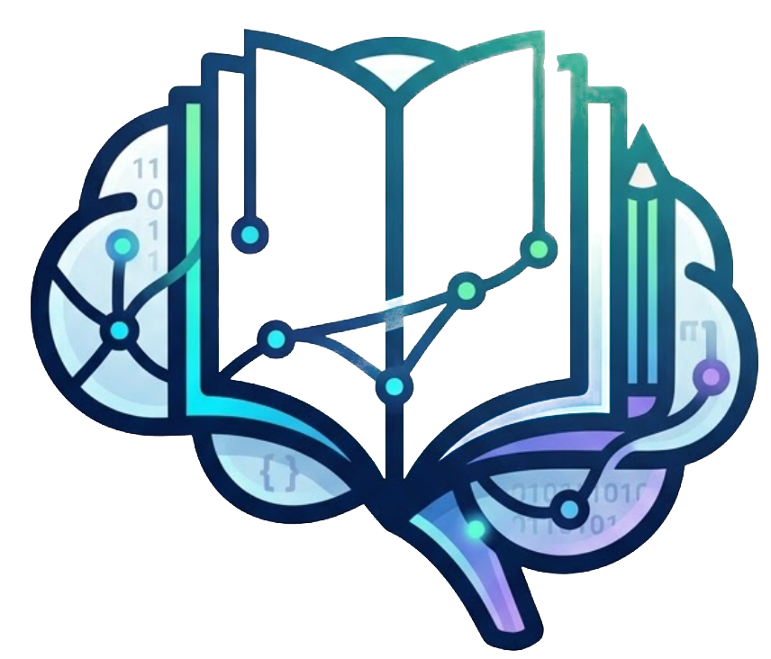 brain.md