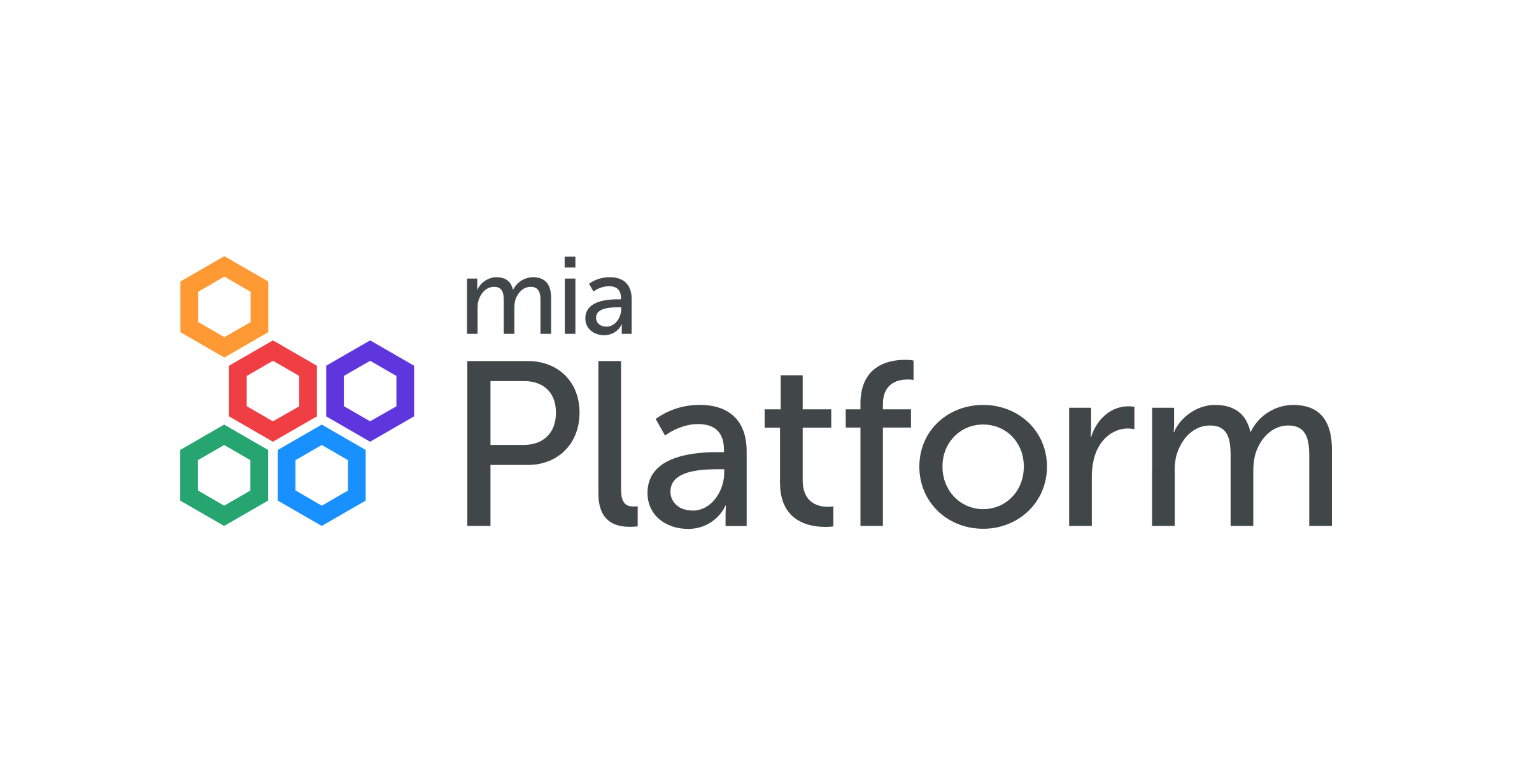 Mia-Platform · GitHub