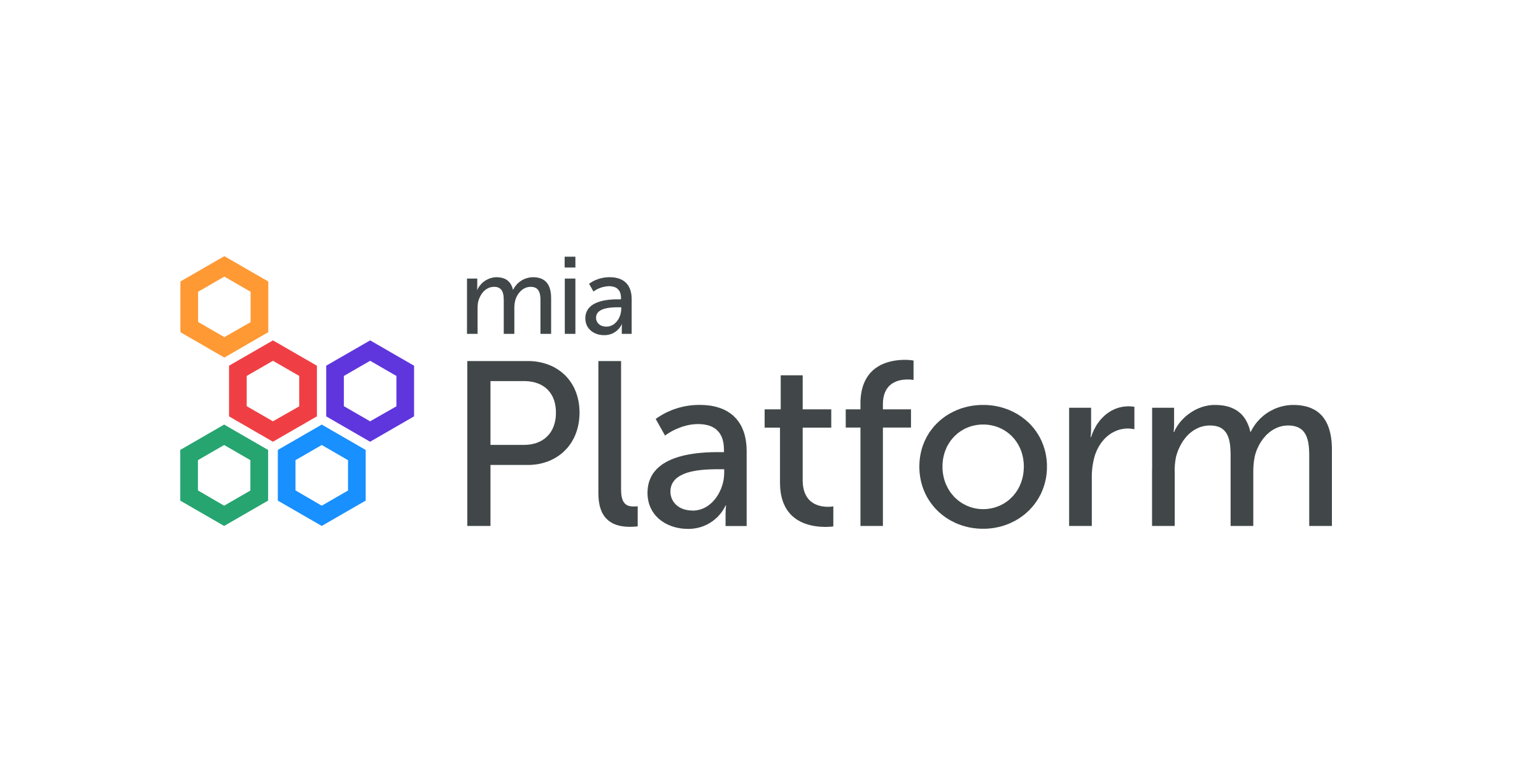 Mia logo